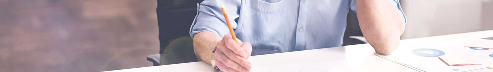 ContactUs-SportsShop