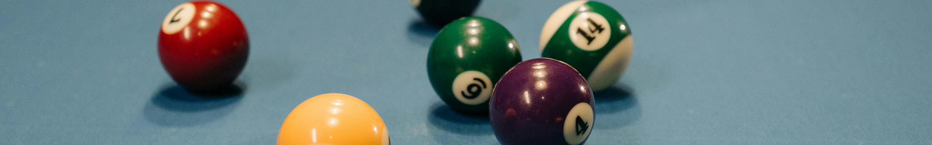 contemporarypooltable