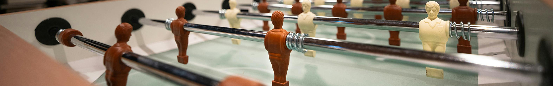 Soccertable归档-SportsShop