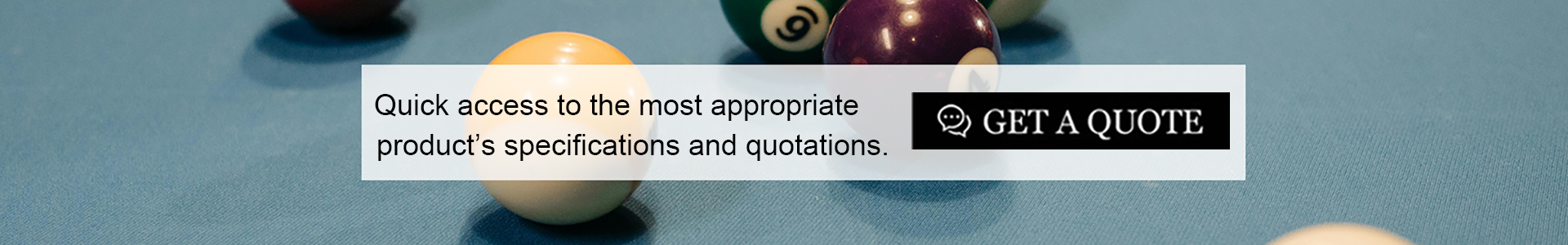 GetaQuote-SportsShop