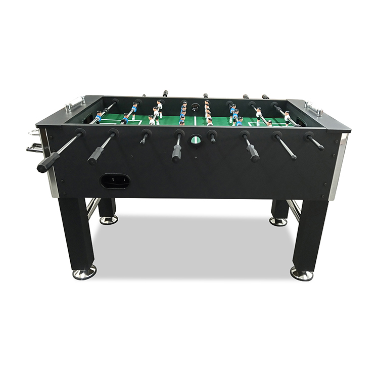 54 inch soccer game table